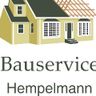 Bauservice Hempelmann
