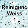 Reinigungweiss1@gmail.com