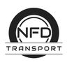 NFD Transport