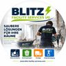 Blitz Facility Services