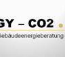 Energy-co2 GmbH