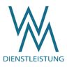 WM Dienstleistung
