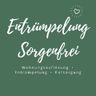Entrümpelung Jung