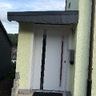 Fenster und Türen Berisha