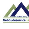 Gebäudeservice Lachhab