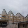 GREME Baugesellschaft mbH