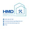 HMD Dienstleistungen