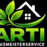 Arti