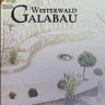 Westerwald Galabau