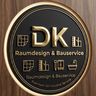 DK RAUMDESING& BAUSERVICE