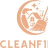 Cleanf1rst