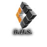 Haustechnik BHS GmbH