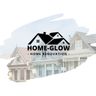 Home glow