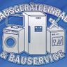 Hausgeräteeinbau & Bauservice Hamann