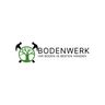 Bodenwerk