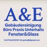 A&E Reinigung