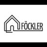 Föckler