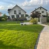 Jade Hausund Gartenservice