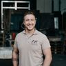 Nico Kleutgens Schreinermeister