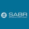 S A B R