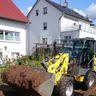 Landschaftsbau Zenner GmbH