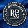R/P Gebäudereinigung