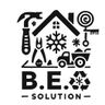B.E. Solution