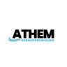ATHEM Gebäudereinigung
