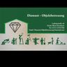 Diamant-Objektbetreuung