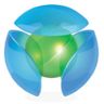 Igenico GmbH