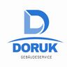Doruk Gebäudeservice