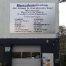 Mercedesteileshop/ATG Getriebeölspülzentrum Oberberg