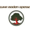S.G.Ihr.Boden.Spezialist