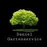 Daniel Gartenservice