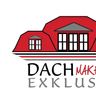 Dach Makeup