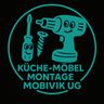 Küche & Möbelmontage Mobivik UG