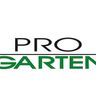 Pro Garten