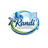Randi Gebäudeservice