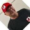 GL Elektrotechniker