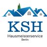 Hausmeisterservice KSH Berlin