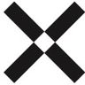 HolzRex GbR