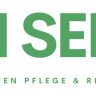 Albi Garten service & Reinigung