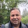 Raumausstattung Jürgen Prutky
