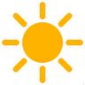 Syrink Solar