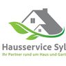 Hausservice Syla