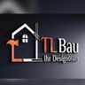 TL Bau
