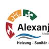 Alexanjan Heizung - Sanitär - Klima