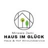 Haus im Glück