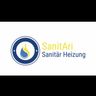 SanitAri Sanitär Heizung