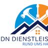 DN - Dienstleistung
